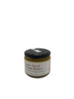 Load image into Gallery viewer, Ta Ho Po Dubai Super Seed Peanut Butter
