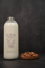 Load image into Gallery viewer, Ta Ho Po Dubai Almond Flavored Milk
